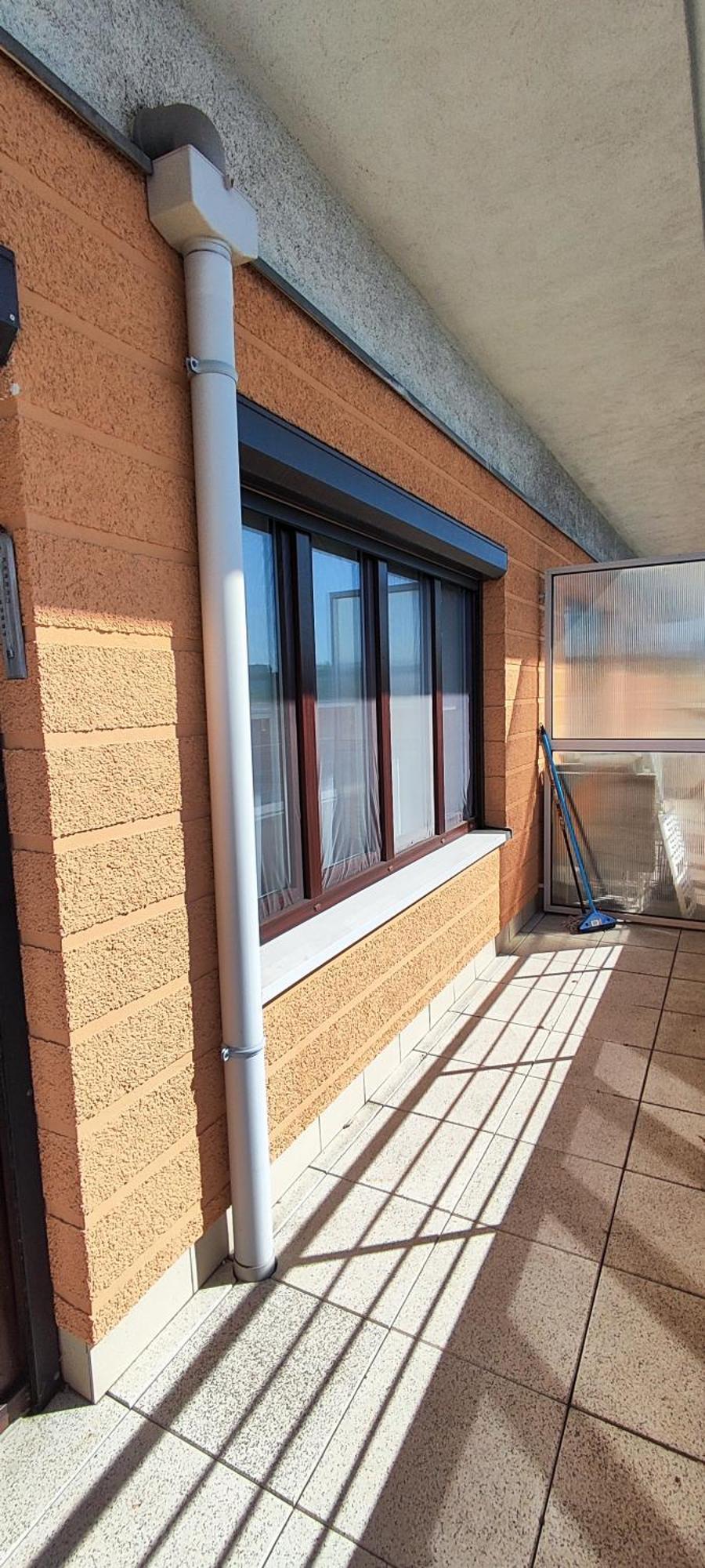 Apartamenty-Plaza Kolobrzeg Exterior photo